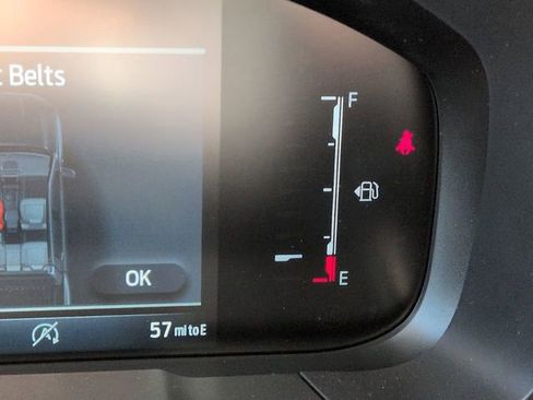 New 2026 Ford Maverick XL image 29