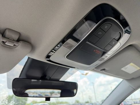 Certified 2021 Hyundai Santa Fe SE FWD image 19