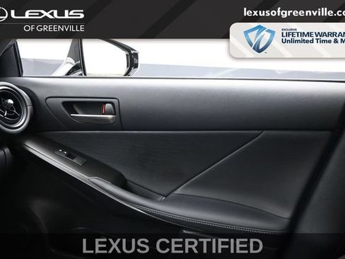 Certified 2024 Lexus IS 350 F Sport w/ Navigation Package RWD image 21