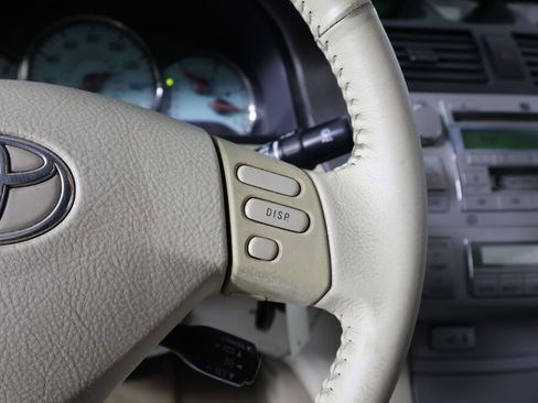 Used 2006 Toyota Solara SE image 26