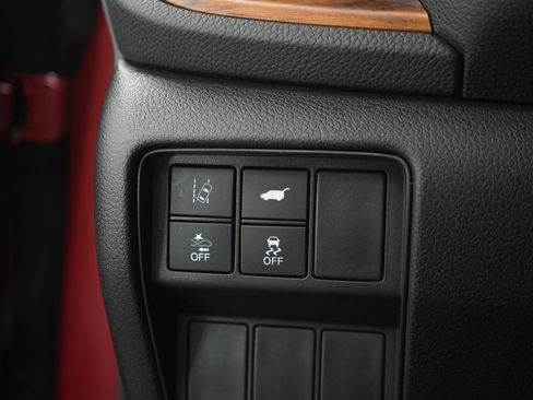 Used 2020 Honda CR-V EX-L image 26