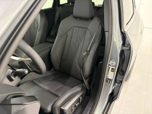 Used 2026 BMW X3 xDrive30i w/ Convenience Package AWD/4WD image 13