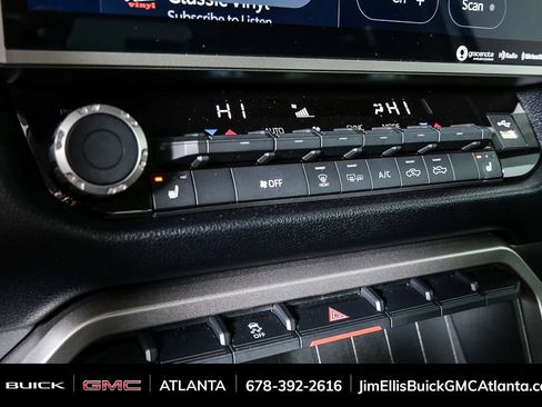 Used 2024 Toyota Tundra SR5 image 17