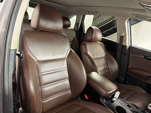 Used 2020 Kia Sorento SX AWD/4WD image 27