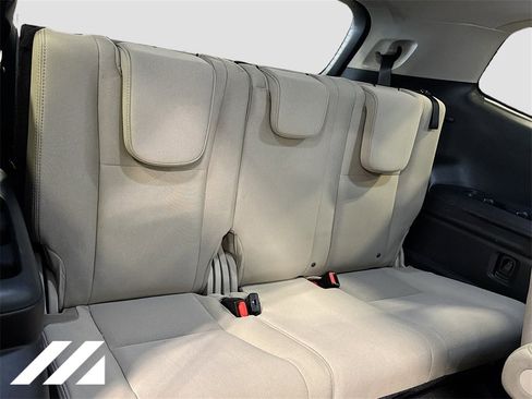 Used 2020 Subaru Ascent Premium w/ Sport Package image 29