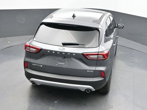 New 2026 Ford Escape Active w/ Cold Weather Package image 39