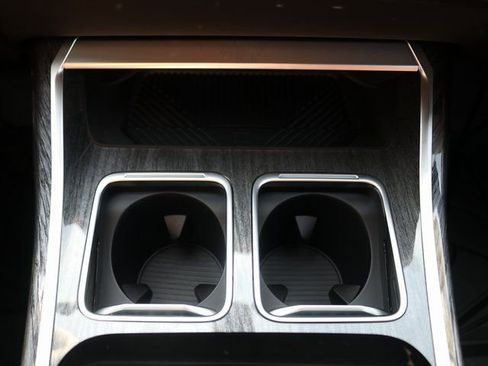New 2025 BMW 760i xDrive AWD/4WD image 21