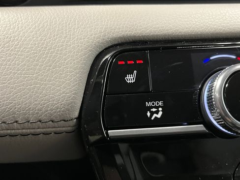 New 2026 Honda Pilot image 15