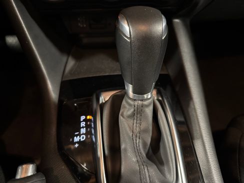 Used 2015 MAZDA MAZDA3 i Sport image 15