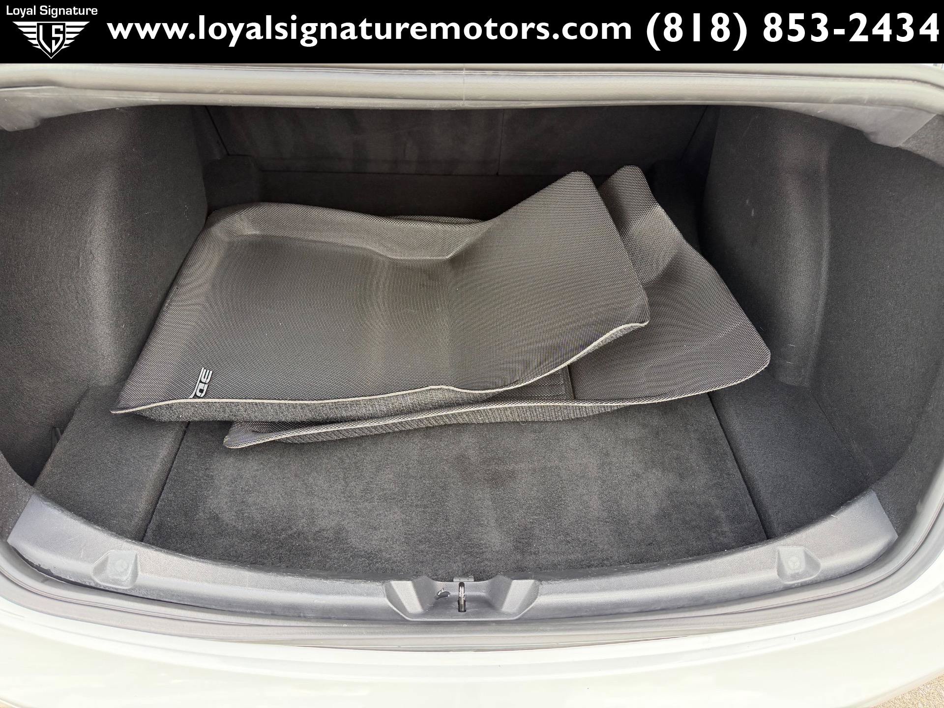 Used 2019 Tesla Model 3 Long Range AWD/4WD image 11