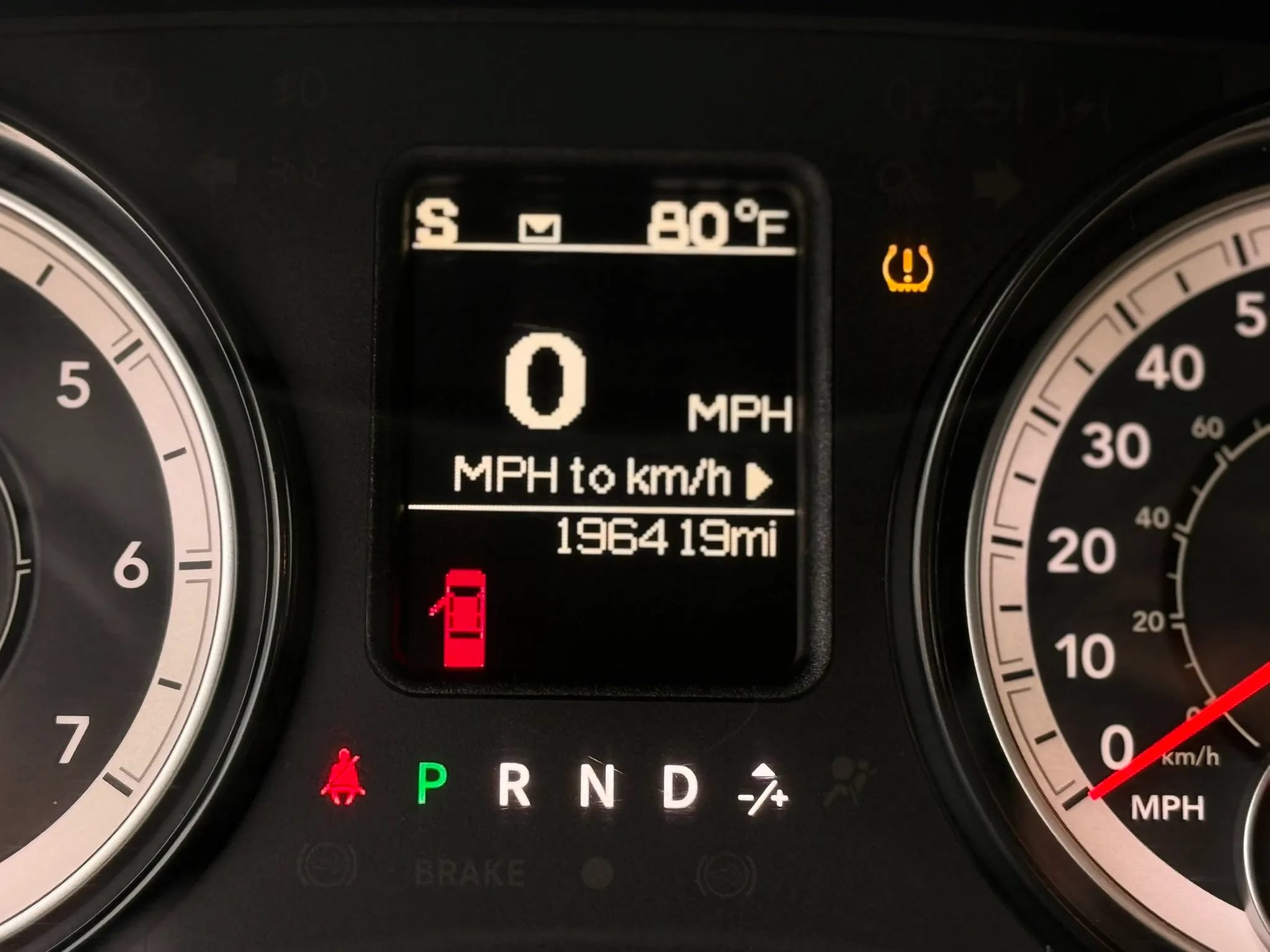 Used 2016 RAM 1500 Tradesman RWD image 22