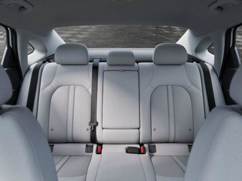 New 2026 Hyundai Sonata SEL FWD image 12