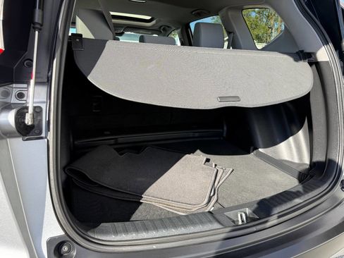 Used 2019 Honda CR-V EX image 31