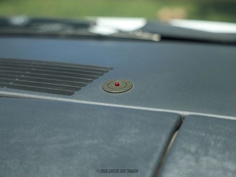 Used 1996 Chevrolet Camaro Z28 RWD image 34