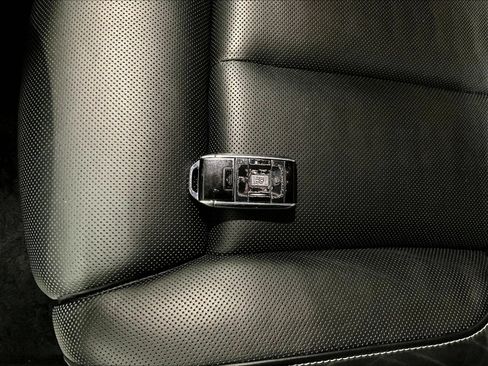 Used 2021 Rolls-Royce Ghost AWD/4WD image 27