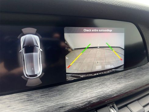 Used 2021 Alfa Romeo Stelvio Sprint w/ Nero Edizione image 64