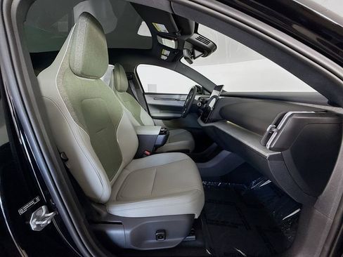 New 2026 Volvo EX30 Plus w/ Protection Package Premier AWD/4WD image 28