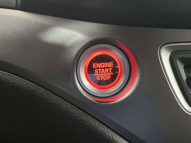 Used 2019 Honda Pilot EX image 35