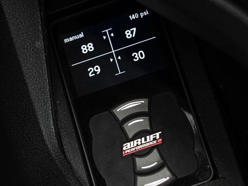 Used 2026 Ford F450 Platinum image 46