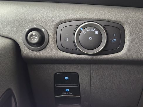 Used 2024 Ford Transit 350 Low Roof image 25