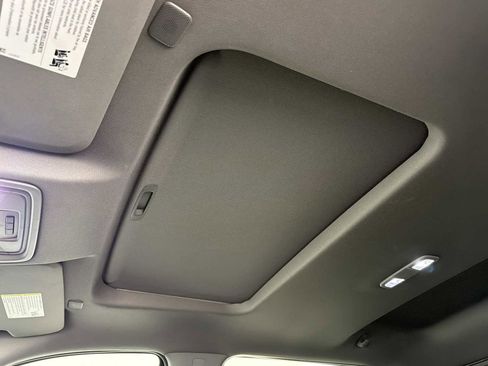 Used 2019 GMC Sierra 1500 Denali w/ Technology Package image 32