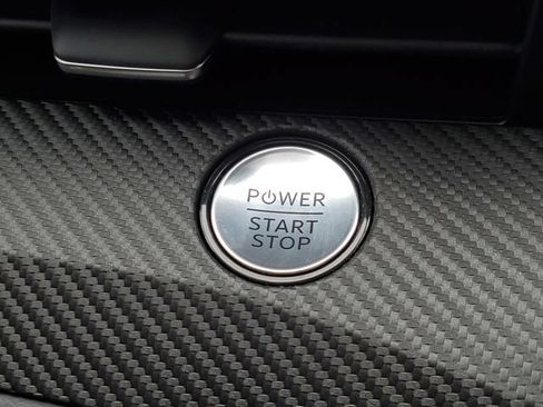 New 2026 Ford Mustang Mach-E Premium w/ Sport Appearance Package AWD/4WD image 20
