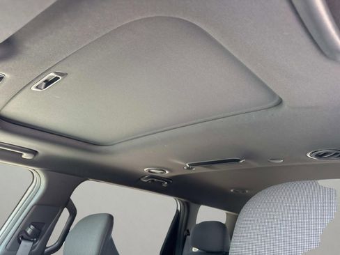 New 2027 Kia Telluride S AWD/4WD image 22