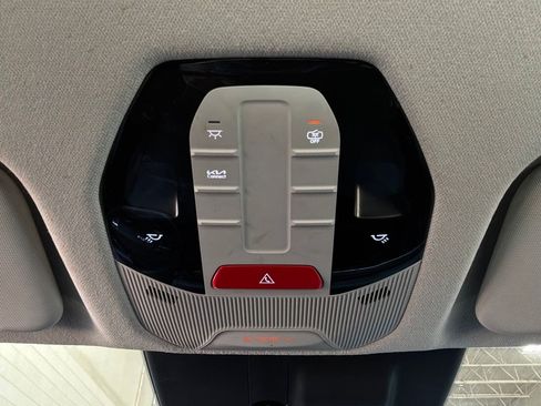Used 2025 Kia K4 FWD image 16