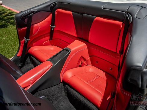 Used 2022 Ferrari Portofino M RWD image 29