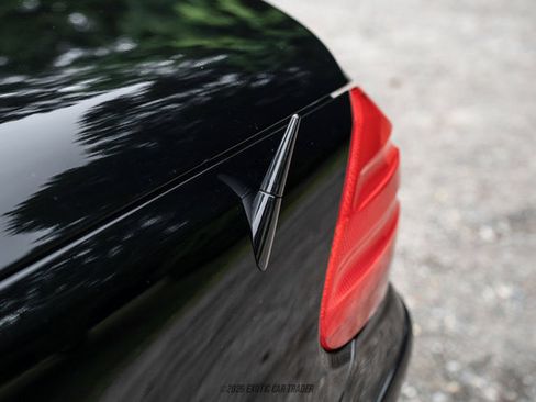 Used 2004 Mercedes-Benz SL 500 image 97