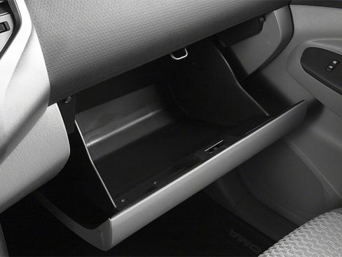 Used 2014 Toyota Tacoma 2WD Access Cab image 15