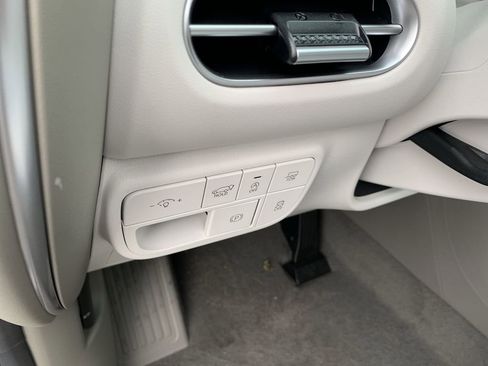 New 2026 Hyundai Palisade SEL image 14