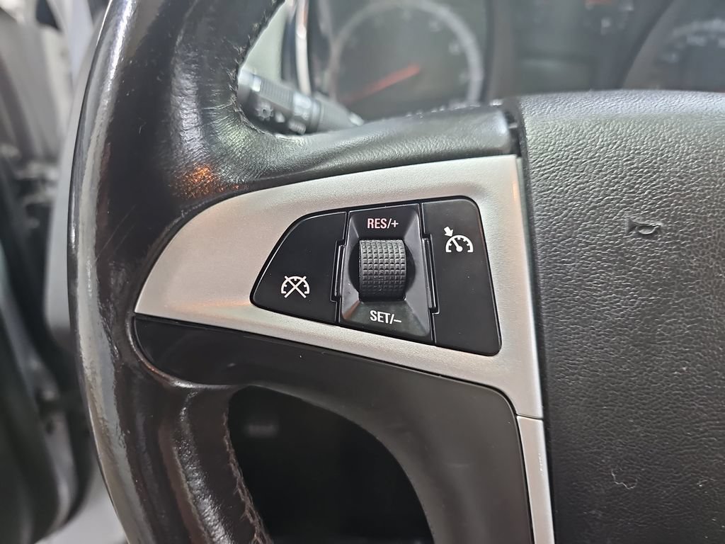 Used 2011 GMC Terrain SLE w/ Convenience Package FWD image 21