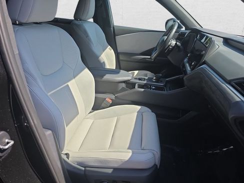 Used 2026 Lexus TX 350 AWD w/ Technology Package image 10