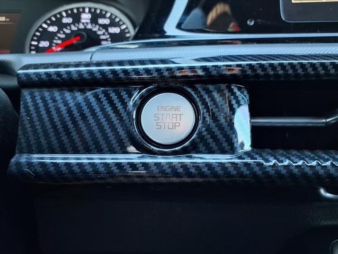 Used 2023 Kia K5 GT-Line w/ GT-Line Premium Package image 16