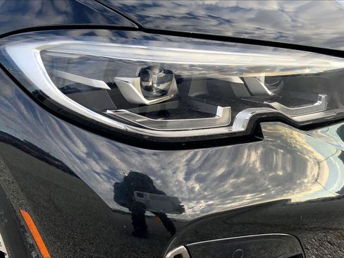 Used 2020 BMW M340i w/ Premium Package image 26