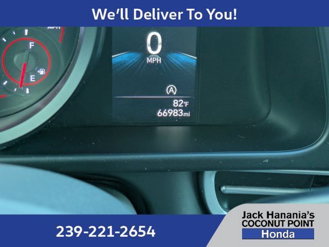 Used 2021 Hyundai Elantra SE FWD image 28