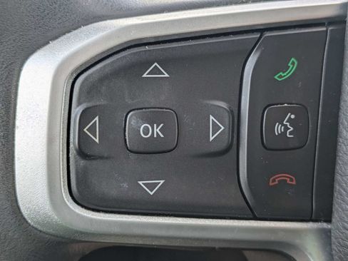 Used 2020 RAM 1500 Big Horn RWD image 27
