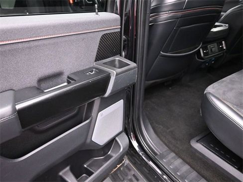 Used 2023 Ford F150 Raptor w/ Equipment Group 802A Raptor R image 18