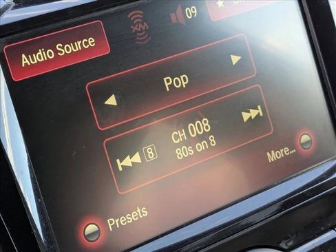 Used 2015 Honda Odyssey EX-L image 13