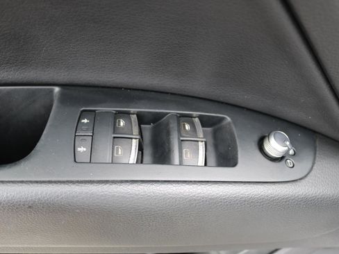 Used 2014 Audi Q7 3.0T Premium AWD/4WD image 15