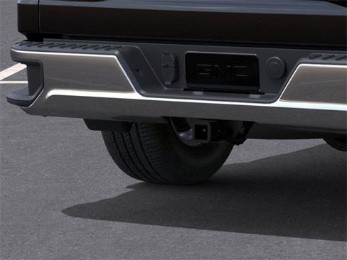 New 2024 GMC Sierra 1500 SLE w/ LPO, GMC Protection Package image 14