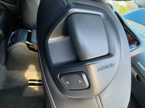 Used 2016 Audi A5 2.0T Premium Plus w/ Premium Plus Package image 39