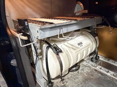 Used 2019 Ford Transit Connect XL image 15