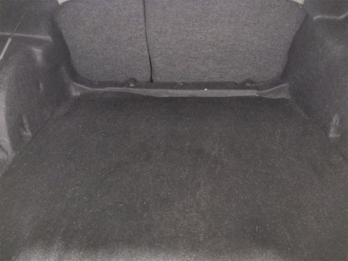 Used 2023 Chevrolet Malibu LT image 33