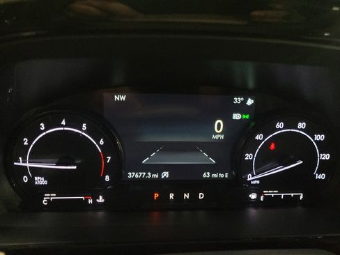 Used 2022 Lincoln Corsair w/ Equipment Group 101A image 23