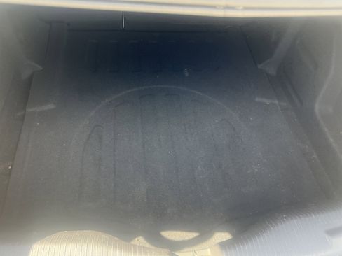 Used 2017 Chevrolet Cruze Premier image 29