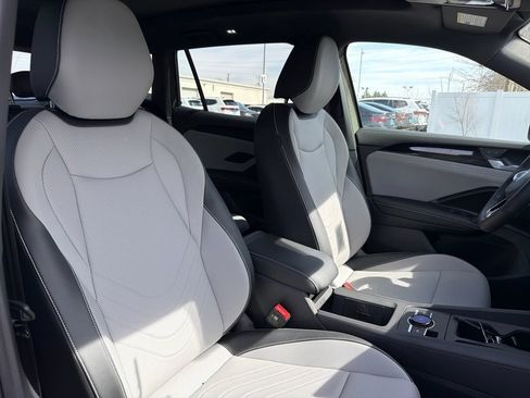New 2026 Volkswagen Tiguan SE R-Line AWD/4WD image 33