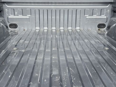 Used 2023 Ford F150 XLT w/ Equipment Group 302A High AWD/4WD image 30