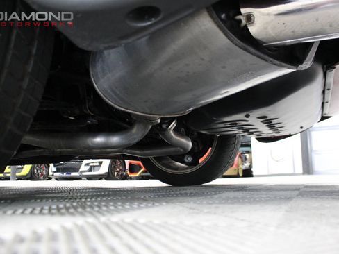 Used 1994 Toyota Supra Turbo image 39